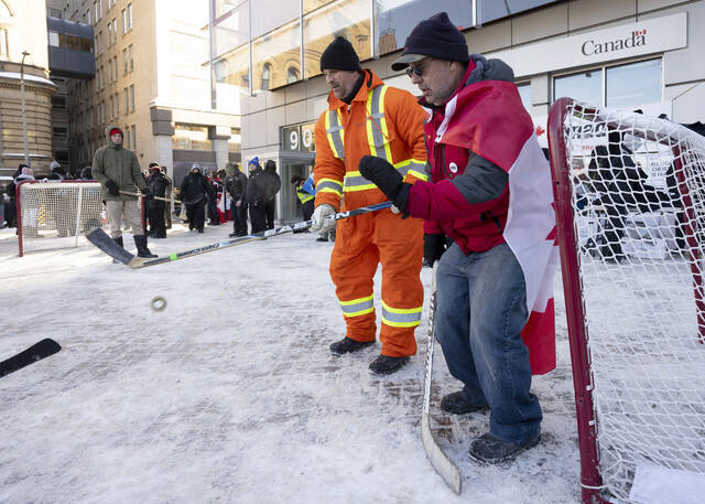 4721491_web1_4721491-a5035f34621e4138a34a8c2027478c0f