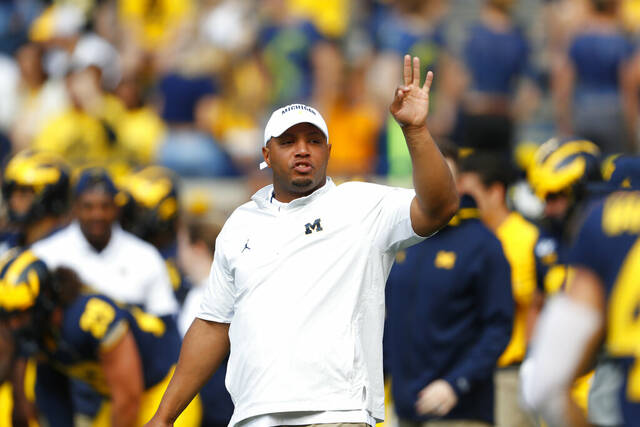 4721835_web1_AP22037620205405