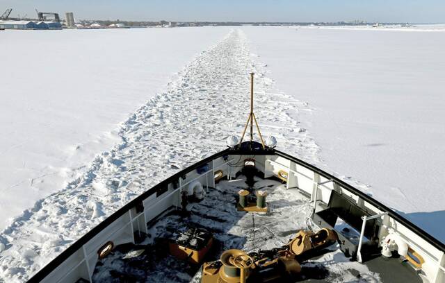 4721881_web1_ptr-tns-GreatLakesIcebreakers-012320