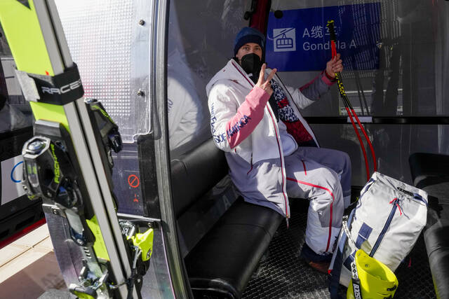 4721889_web1_4721889-a6234483f2a74024b04d3cd1f8d5938f