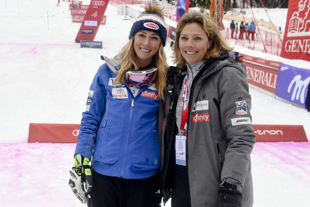 4722221_web1_4722221-9823a1ecc54b408f81d4739ef3528582