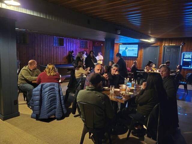 4722600_web1_vep-newrestaurantingilpin-021721