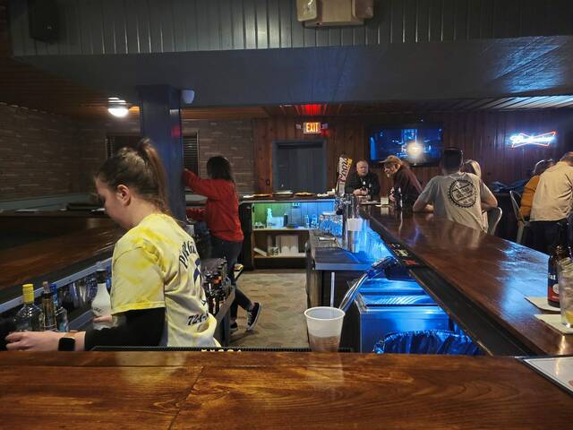 4722600_web1_vep-newrestaurantingilpin-0217212
