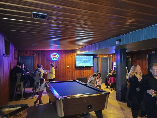 4722600_web1_vep-newrestaurantingilpin-0217213