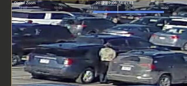 4723381_web1_gtr-cartheft