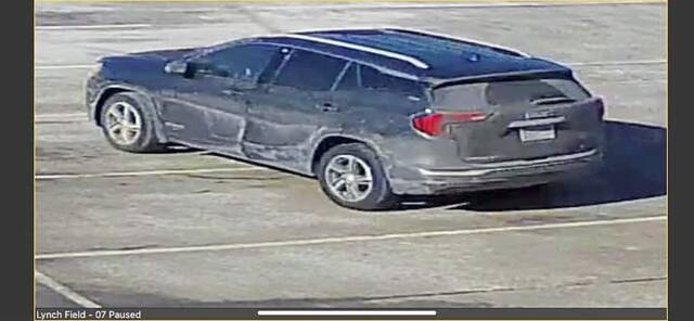 4723381_web1_gtr-cartheft2