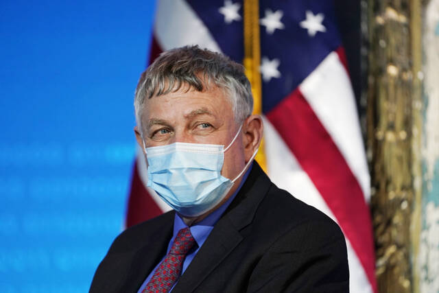 4723697_web1_4723697-3d1dfa91c11e4167bc47ca6d47cd5a24