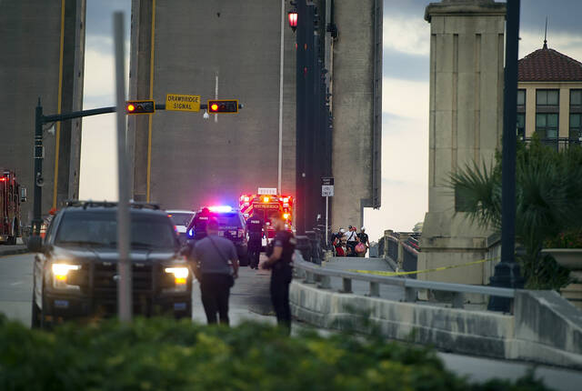 4723797_web1_4723797-af4d1135fbca4016ad6b675670808751