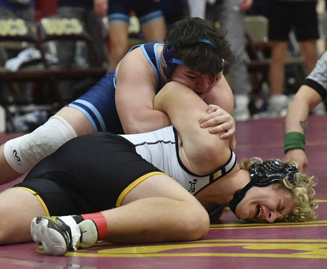 4723934_web1_ptr-AAWrestling189-020622