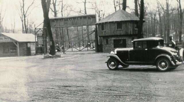 4724354_web1_gtr-Idlewild-Entrance-020822