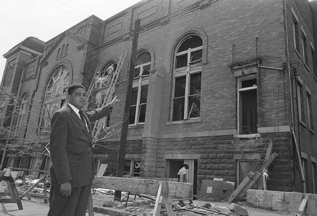 4724373_web1_4724373-9f20401279184043add7bfe1ad0a0b1a