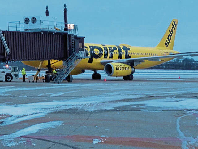 4724679_web1_Spirit-Aircraft