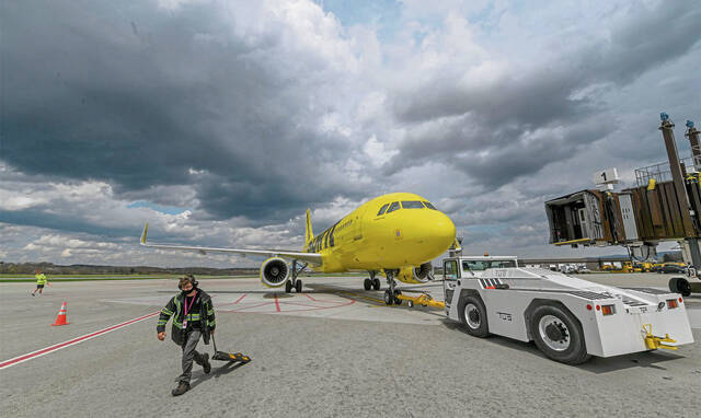 4724679_web1_gtr-AirportRebound200-041021