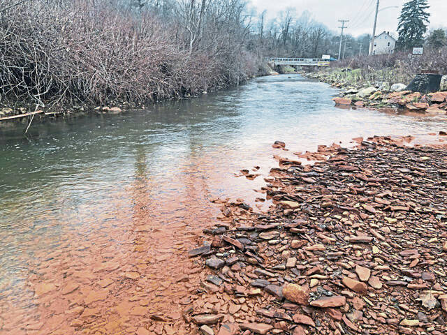 4724682_web1_gtr-BrushCreek