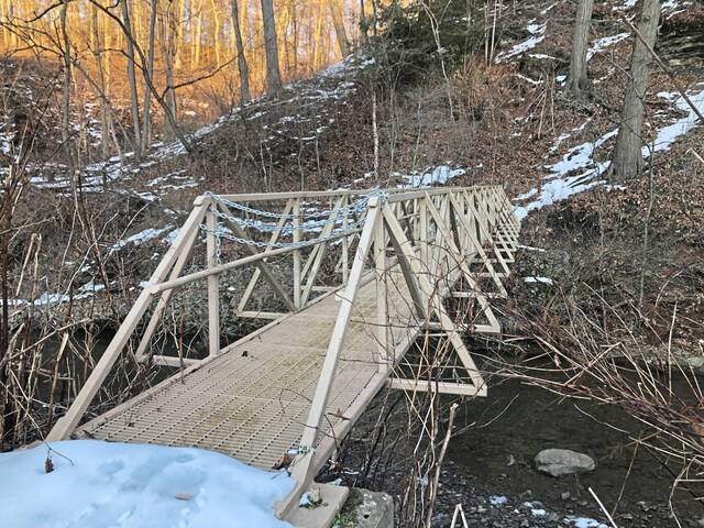 4725762_web1_HER-OharaBridge-021722
