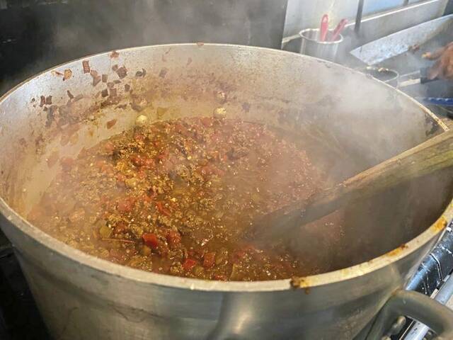 4726458_web1_PTR-Chili-Revival-1