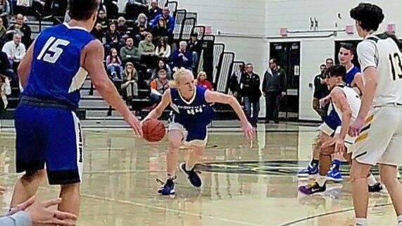 Hempfield closes in on WPIAL playoff spot after win at Penn-Trafford