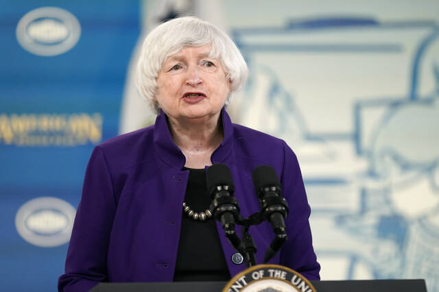 4727928_web1_4727928-03ca185028c748d68348b11acfdcd140