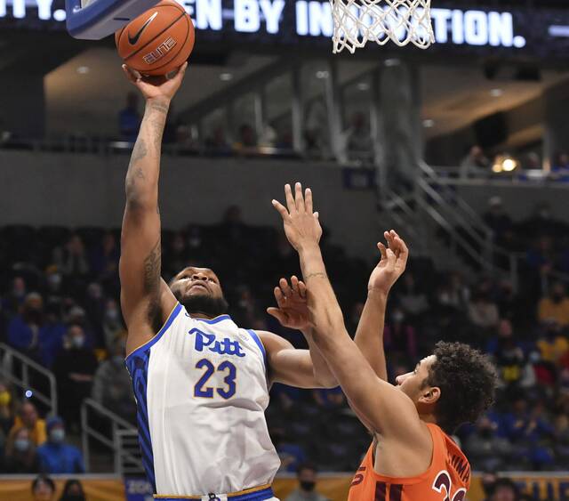 4728117_web1_ptr-PittVaTech09-020622