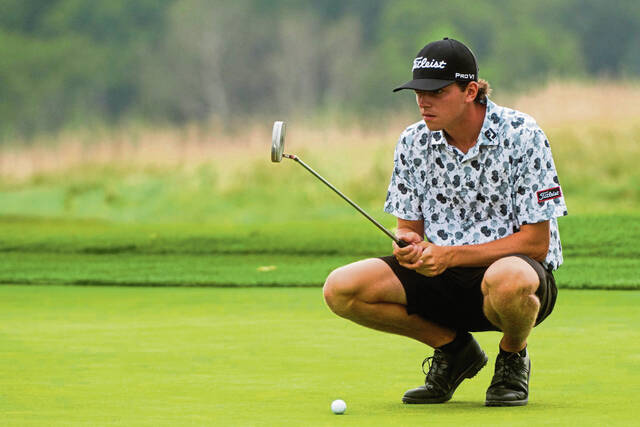 4728843_web1_gtr-USAmateur3-081121