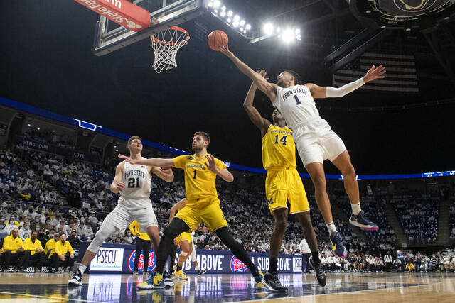 4729932_web1_AP22040116851952