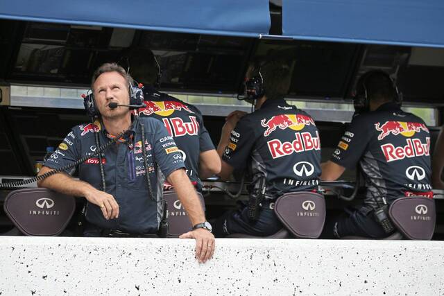 4730963_web1_ptr-formulaone-021022
