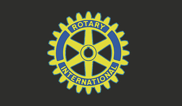 4731454_web1_WEB-rotary-logo2