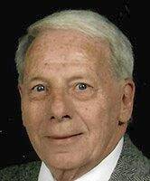 4731572_web1_vnd-walker-021022