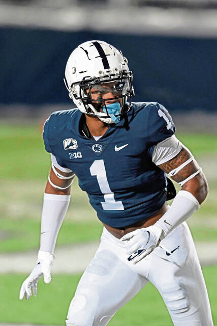 4731954_web1_gtr-Brisker-090321