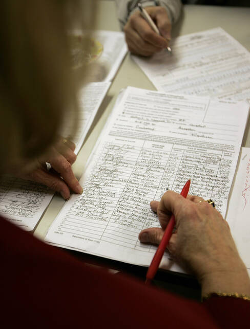 4732544_web1_4732544-7813c6de62a3412d95eff50e018d5110