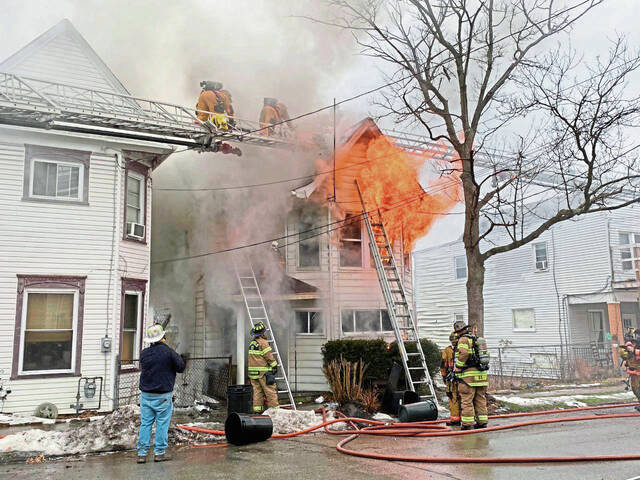 4734606_web1_Harrison-Ave.-fire
