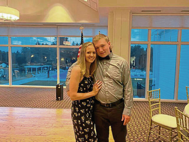 4734847_web1_PTR-Pandemic-Couple-PaigeZack-1