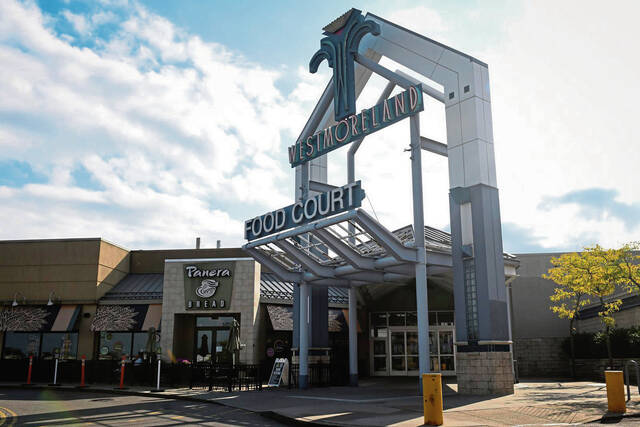 4736044_web1_gtr-WestMoMall001-091821
