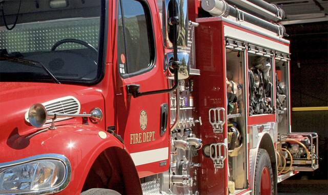 4738325_web1_web-firetruck5