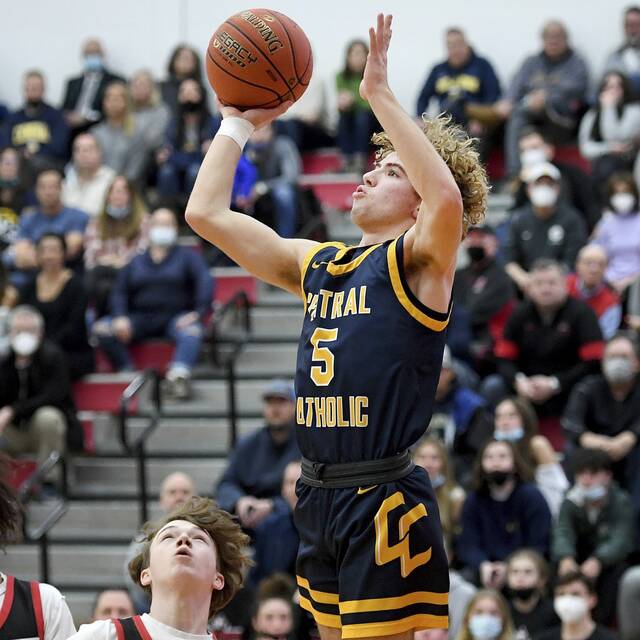 What to watch for in WPIAL sports on Feb. 11, 2022: Are section champs in mood to share?