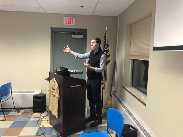 4738999_web1_Rep.-Conor-Lamb2