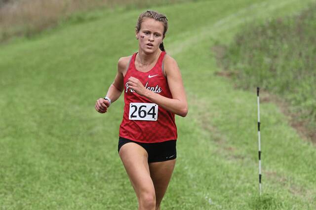 4739109_web1_gtr-faith1-021122