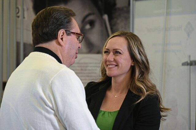 4739268_web1_BP-KidneyDonate-3