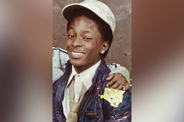 4739570_web1_ptr-jimrogersWB-021222