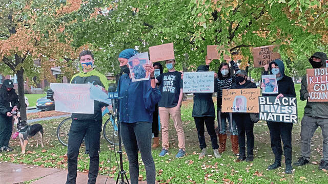 4739570_web1_ptr-rogers-102321