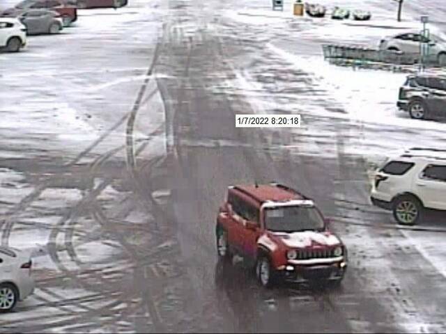 4740472_web1_Jeep-suspect