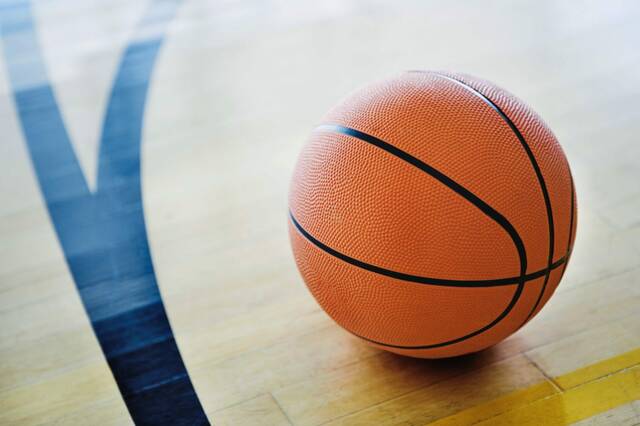 Kiski Area boys basketball team clinches playoff spot