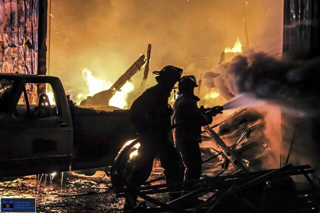 4743284_web1_gtr-fire3-021322