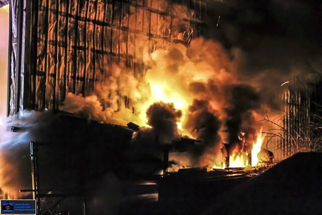 4743284_web1_gtr-fire4-021322