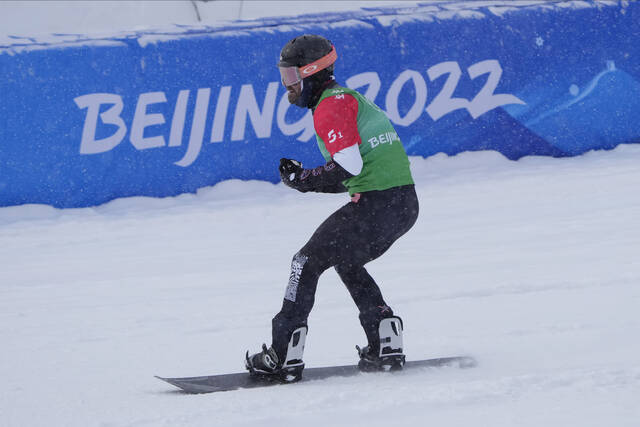 4743480_web1_4743480-2e5f958129ed4687910e451e47257f8b