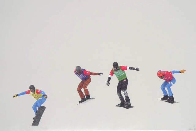 4743480_web1_4743480-82972387c90543ceb5a158ac29934cbf