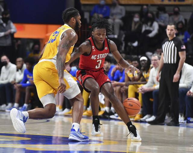 4743507_web1_ptr-PittNCState06-021322