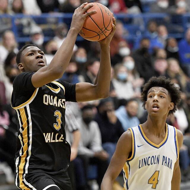 What to watch for in WPIAL sports on Feb. 14, 2022: Basketball brackets to be unveiled