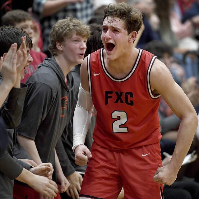 Trib HSSN to unveil 2021-22 WPIAL basketball playoff pairings tonight