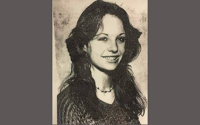 4746072_web1_ptr-PaColdCaseArrest-01-021422